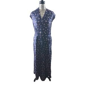 Draper James Large Maxi Dress